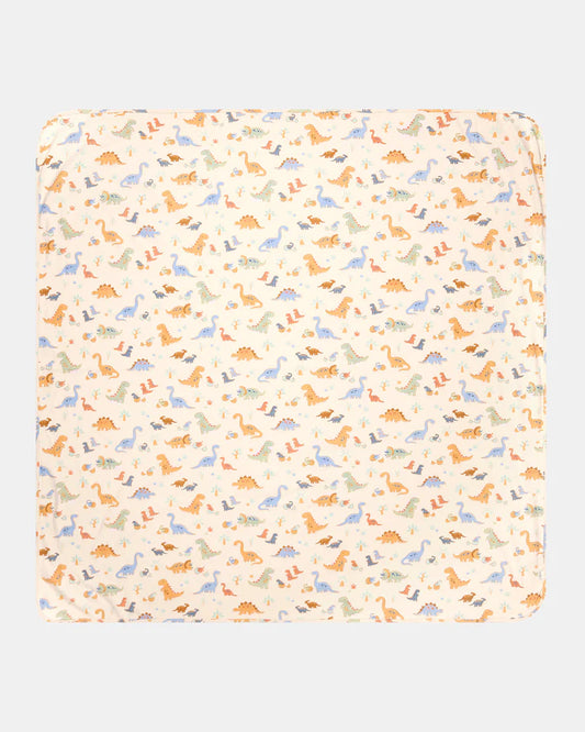 Toshi Wrap Harvest Dino Bubs