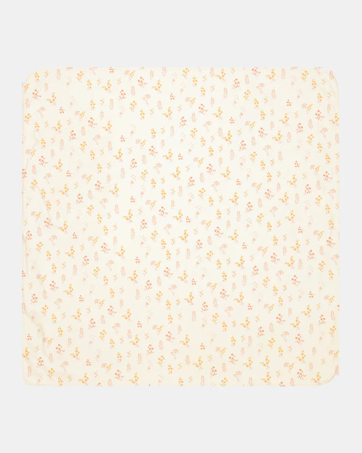 Toshi Wrap Harvest Singing Willow