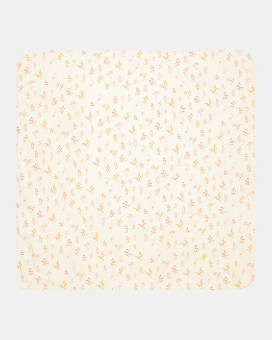 Toshi Wrap Harvest Singing Willow