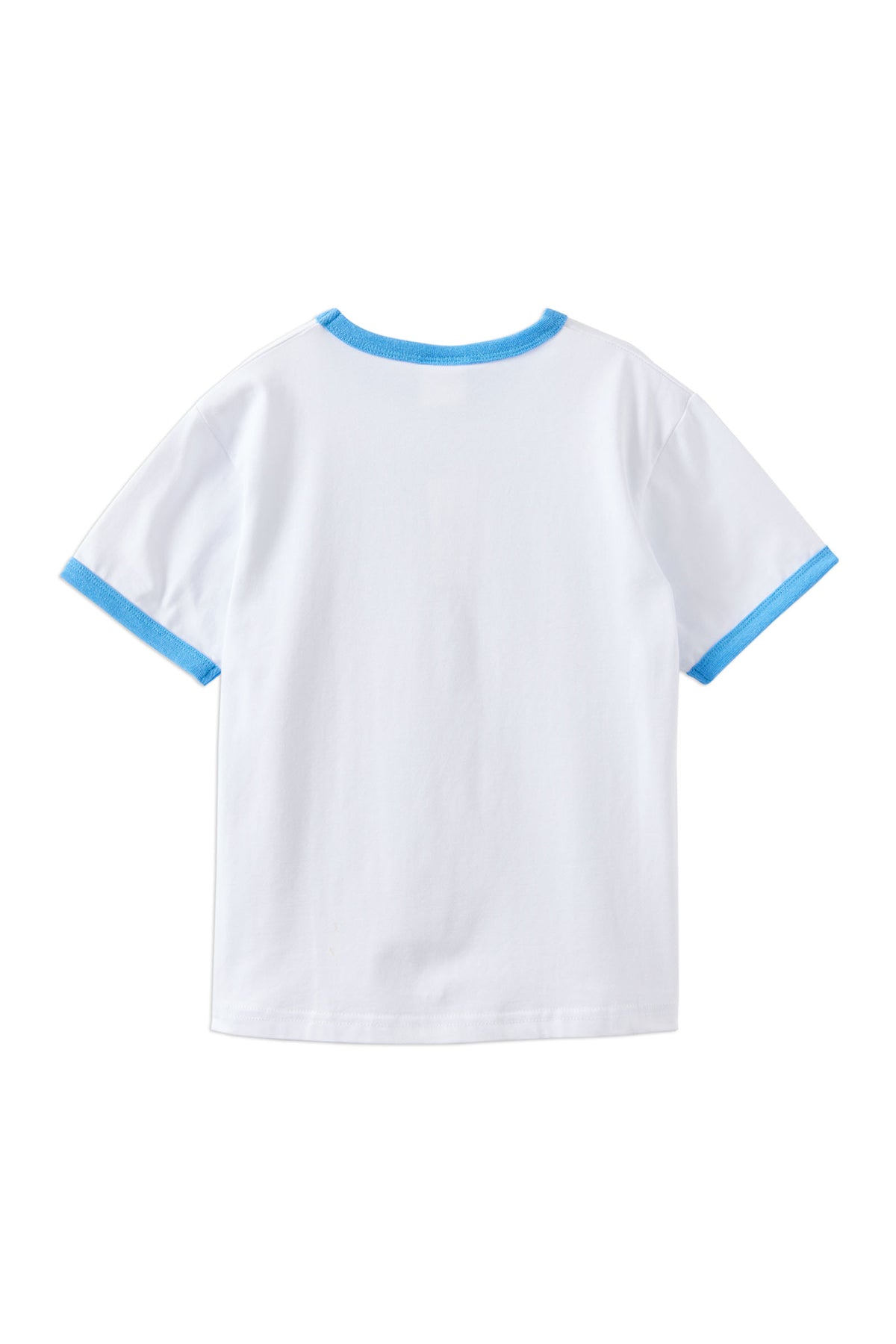 Milky Unicorn Tee