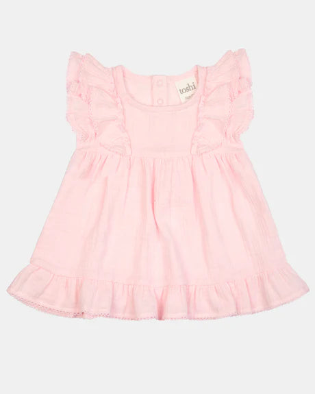 Toshi Dress Sammy Blossom