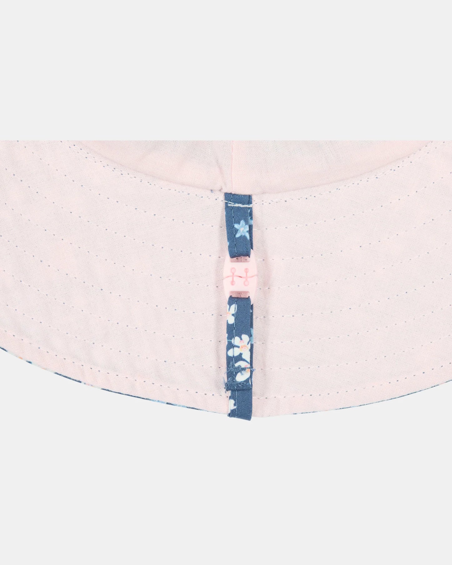 Toshi Sunhat Acacia Midnight