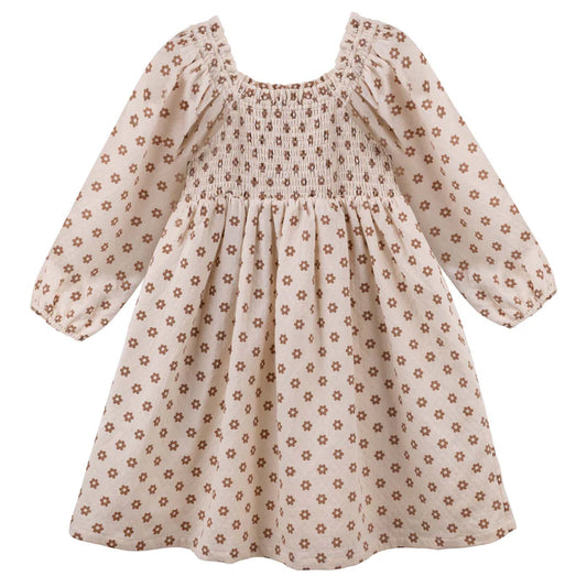 Designer Kidz Everly Dress