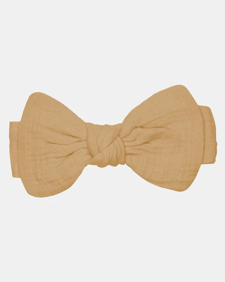 Toshi Headband Sammy Driftwood