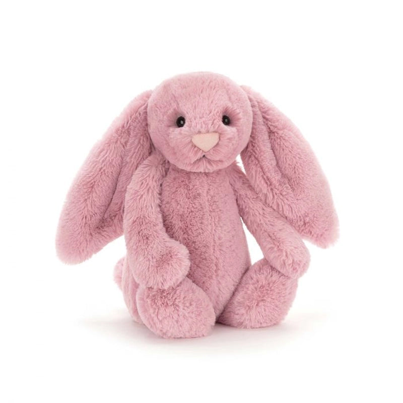 Jellycat Bunny Tulip Medium