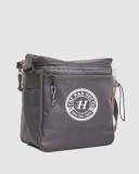 The Mad Hueys Surf Fish Party Cooler Bag